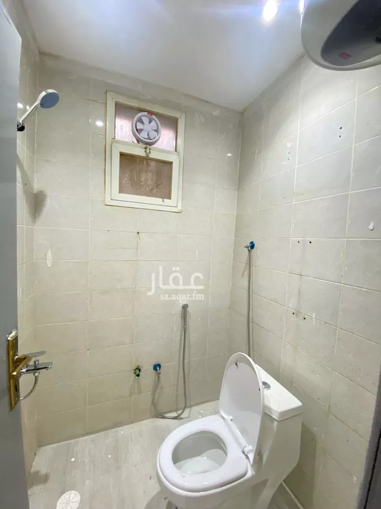 شقة للإيجار في شارع الفجر, حي السويدي الغربي, مدينة الرياض, منطقة الرياض صورة 3