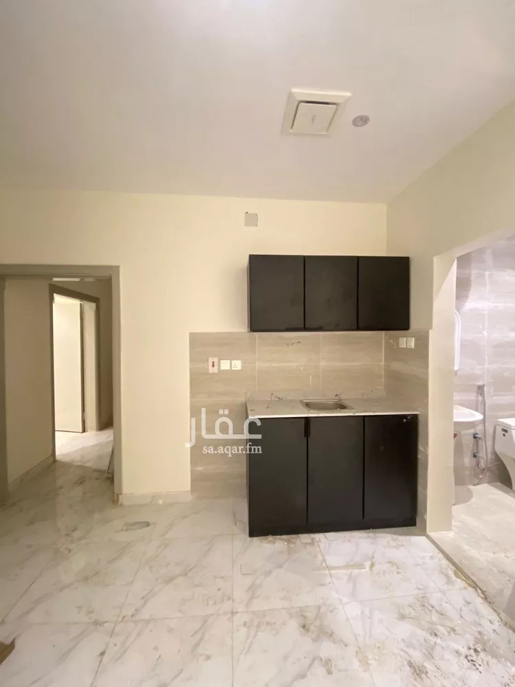 شقة للإيجار في شارع البلد , حي السويدي, مدينة الرياض, منطقة الرياض صورة 3