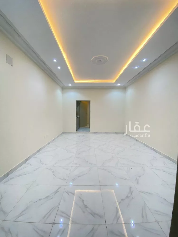 شقة للإيجار في شارع القمراء, حي الإزدهار, مدينة الرياض, منطقة الرياض صورة 4