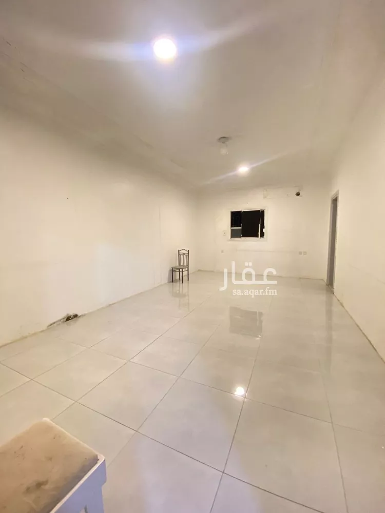 فيلا للإيجار في شارع الأبساط, حي القدس, مدينة الرياض, منطقة الرياض صورة 5