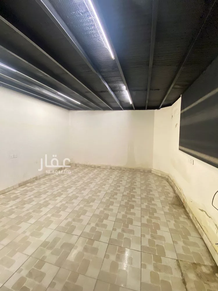 شقة للإيجار في شارع القمراء, حي الإزدهار, مدينة الرياض, منطقة الرياض صورة 2