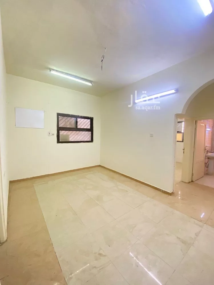 شقة للإيجار في شارع حفصة بنت عمر, حي الروضة, مدينة الرياض, منطقة الرياض صورة 3