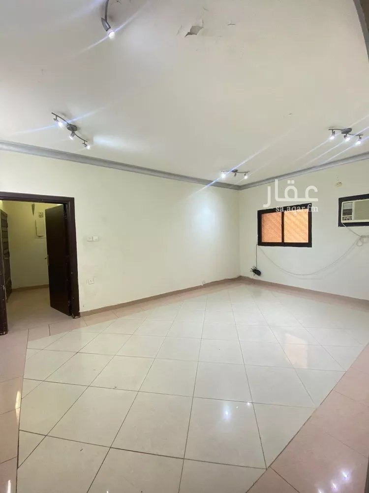 شقة للإيجار في شارع القويعية, حي النزهة, مدينة الرياض, منطقة الرياض صورة 5