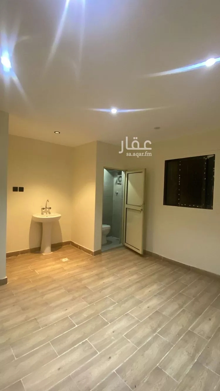 شقة للإيجار في شارع الشيخ عبدالوهاب بن عبدالله, حي الإزدهار, مدينة الرياض, منطقة الرياض صورة 3