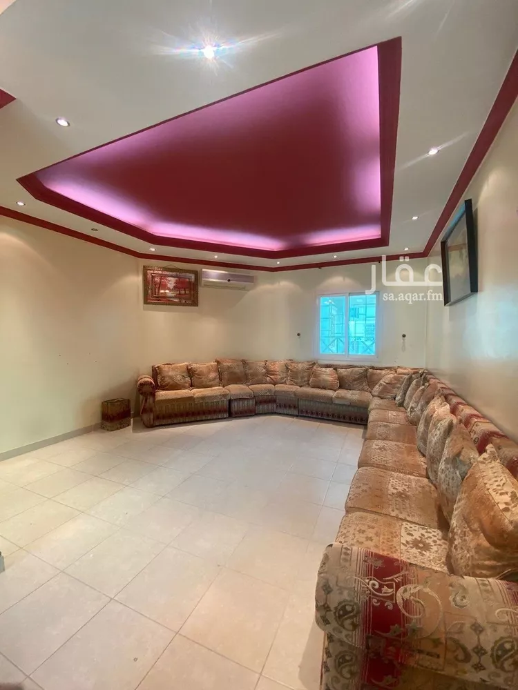 شقة للإيجار في شارع ابن الرومي, حي السليمانية, مدينة الرياض, منطقة الرياض