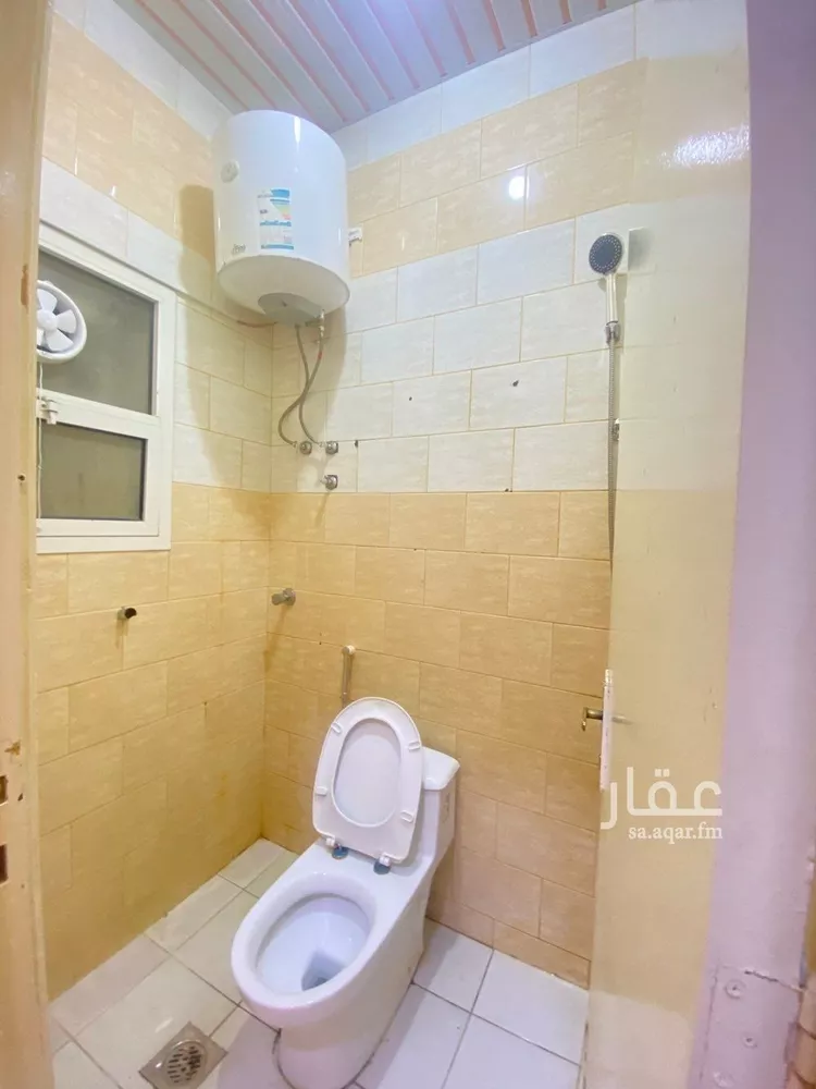 شقة للإيجار في شارع جرير بن عبدالله البجلي, حي مغرزات, مدينة الرياض, منطقة الرياض صورة 3