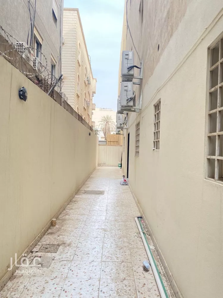 شقة للإيجار في شارع زيد البغدادي, حي الوزارات, مدينة الرياض, منطقة الرياض صورة 3