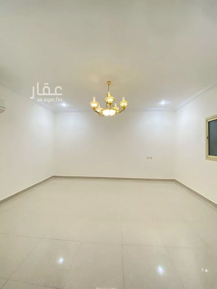 شقة للإيجار في شارع أبي الطير, حي النهضة, مدينة الرياض, منطقة الرياض صورة 4