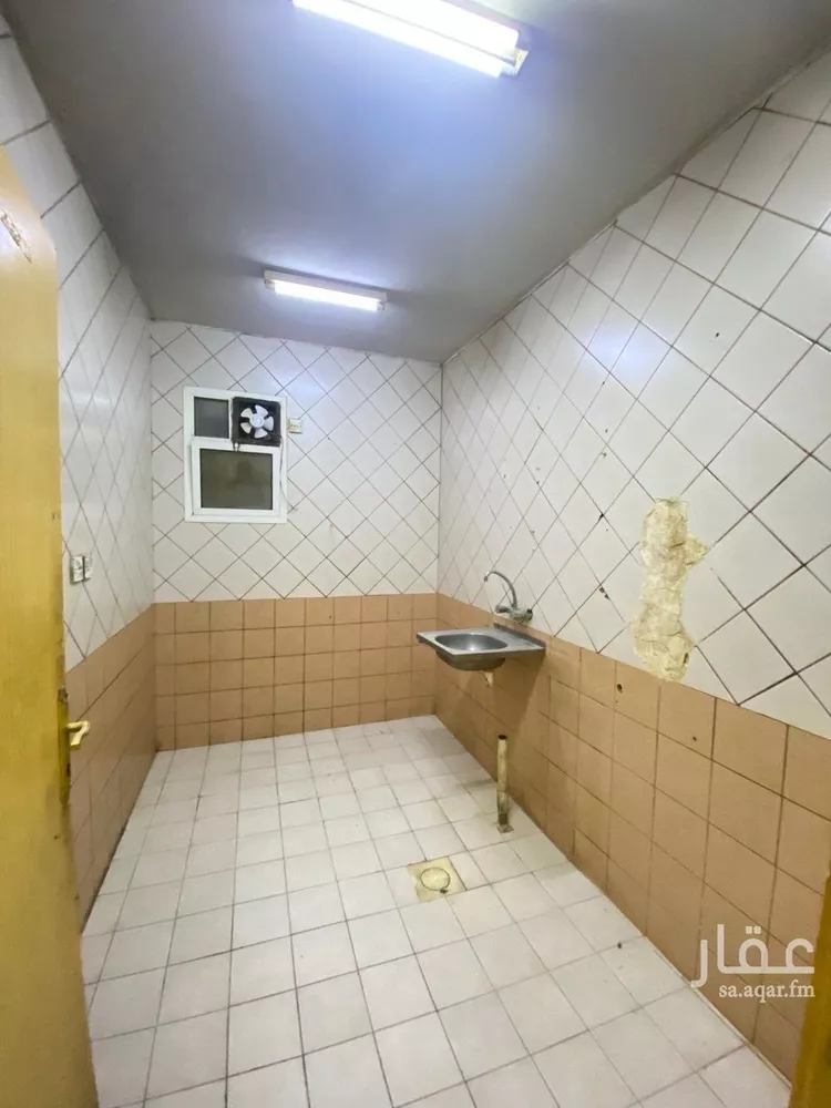 شقة للإيجار في شارع الشيخ عبدالوهاب بن عبدالله, حي الإزدهار, مدينة الرياض, منطقة الرياض صورة 2