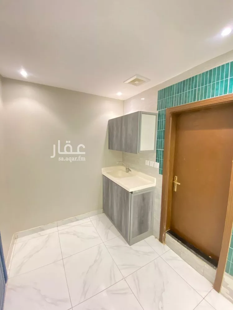 شقة للإيجار في شارع الباز, حي السليمانية, مدينة الرياض, منطقة الرياض صورة 3