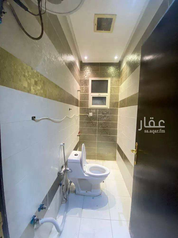 شقة للإيجار في شارع ابن عثيمين, حي القيروان, مدينة الرياض, منطقة الرياض صورة 5