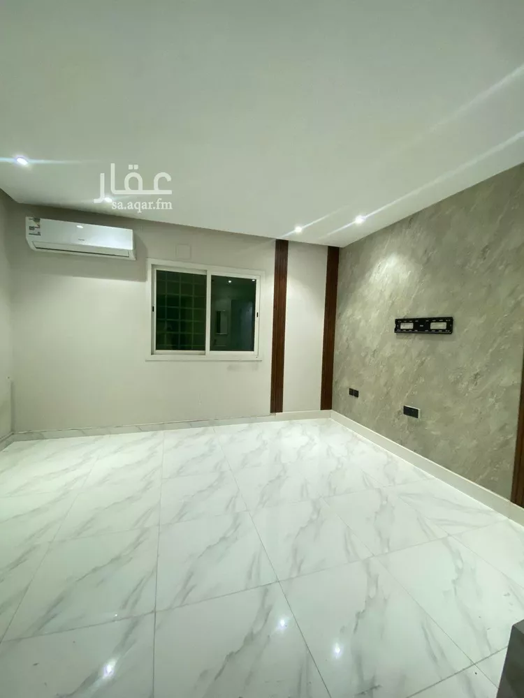 شقة للإيجار في شارع الشيخ عبدالوهاب بن عبدالله, حي الإزدهار, مدينة الرياض, منطقة الرياض صورة 4