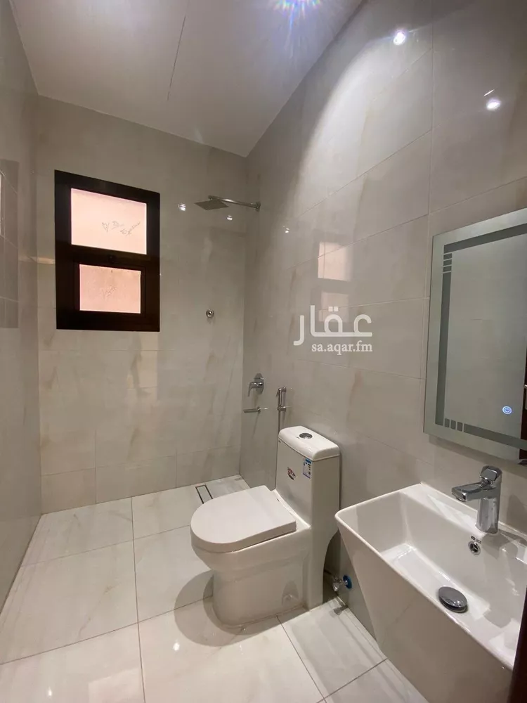 شقة للإيجار في شارع يحيى الرندي, حي السليمانية, مدينة الرياض, منطقة الرياض صورة 2