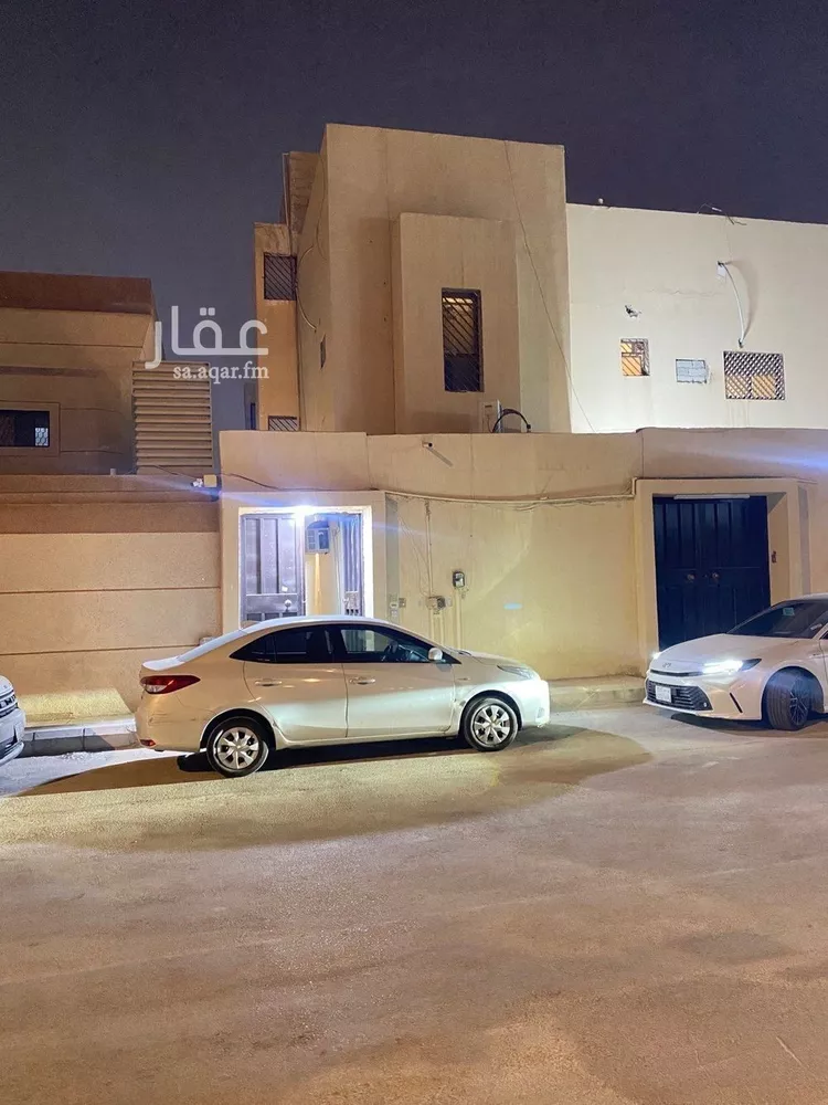 شقة للإيجار في شارع ابن اليمان, حي المصيف, مدينة الرياض, منطقة الرياض