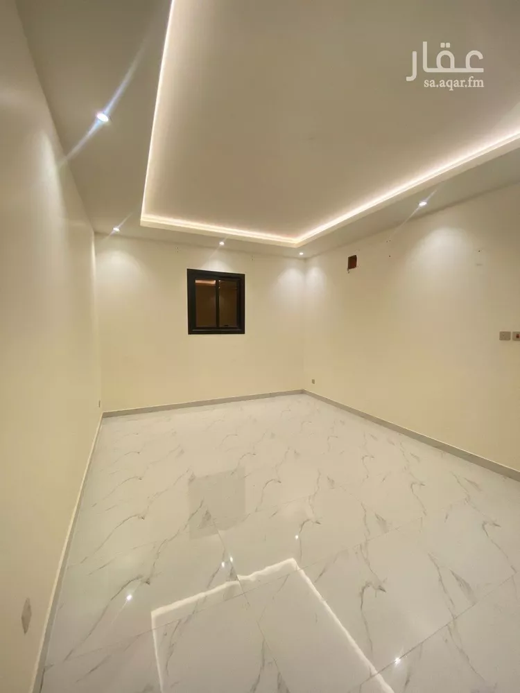 Apartment for Rent in Riyadh An Narjis صورة 2