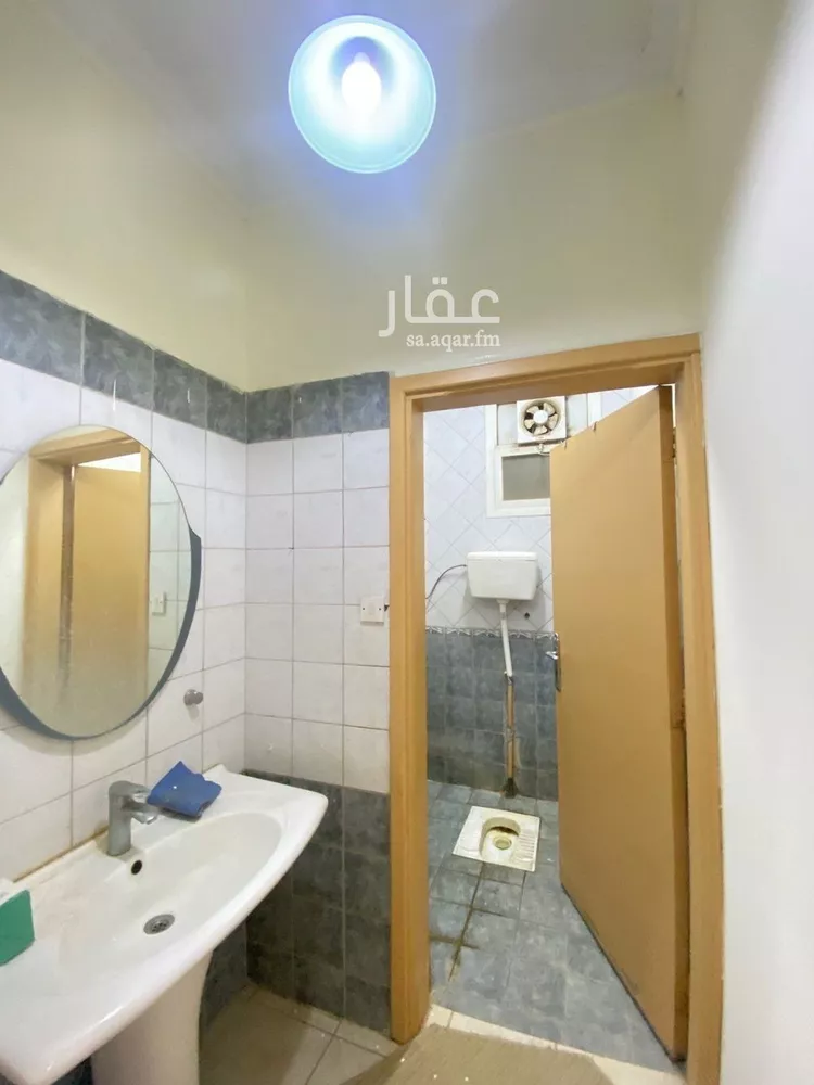 شقة للإيجار في شارع ابن رشيق, حي الخليج, مدينة الرياض, منطقة الرياض صورة 5