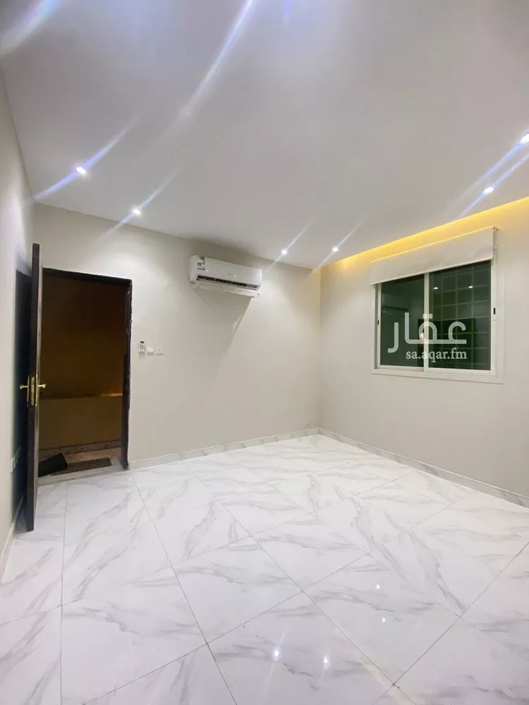 شقة للإيجار في شارع جرير بن عبدالله البجلي, حي مغرزات, مدينة الرياض, منطقة الرياض صورة 3