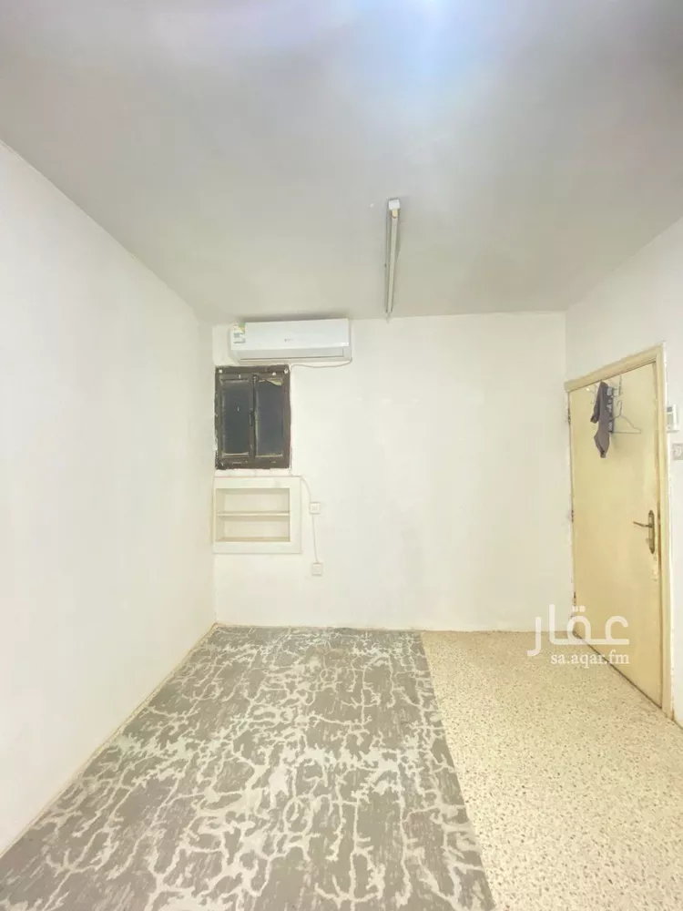 شقة للإيجار في شارع ابي سفيان بن حرب, حي النزهة, مدينة الرياض, منطقة الرياض صورة 4