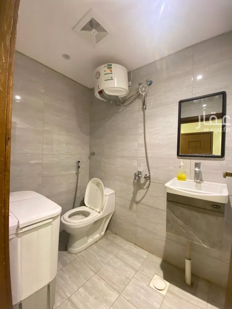 Apartment for Rent in Riyadh As Sulimaniyah صورة 3