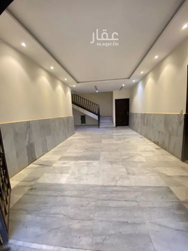 شقة للإيجار في شارع ابن اليمان, حي المصيف, مدينة الرياض, منطقة الرياض