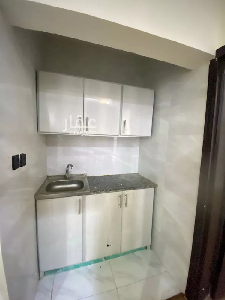 شقة للإيجار في شارع ابن اليمان, حي المصيف, مدينة الرياض, منطقة الرياض صورة 5