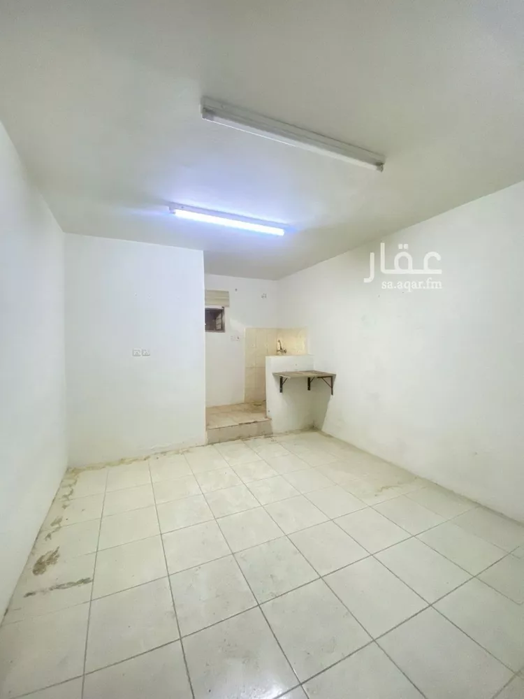 شقة للإيجار في شارع الحسن بن علي, حي الروضة, مدينة الرياض, منطقة الرياض صورة 4