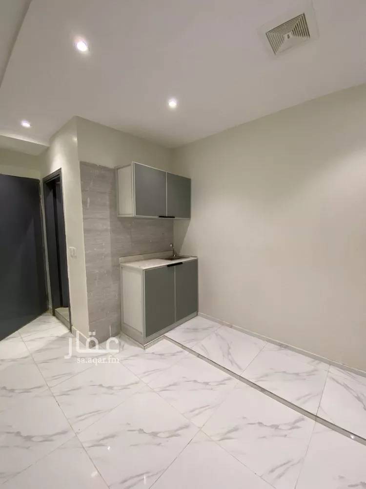 شقة للإيجار في شارع القواعد, حي الحزم, مدينة الرياض, منطقة الرياض صورة 5