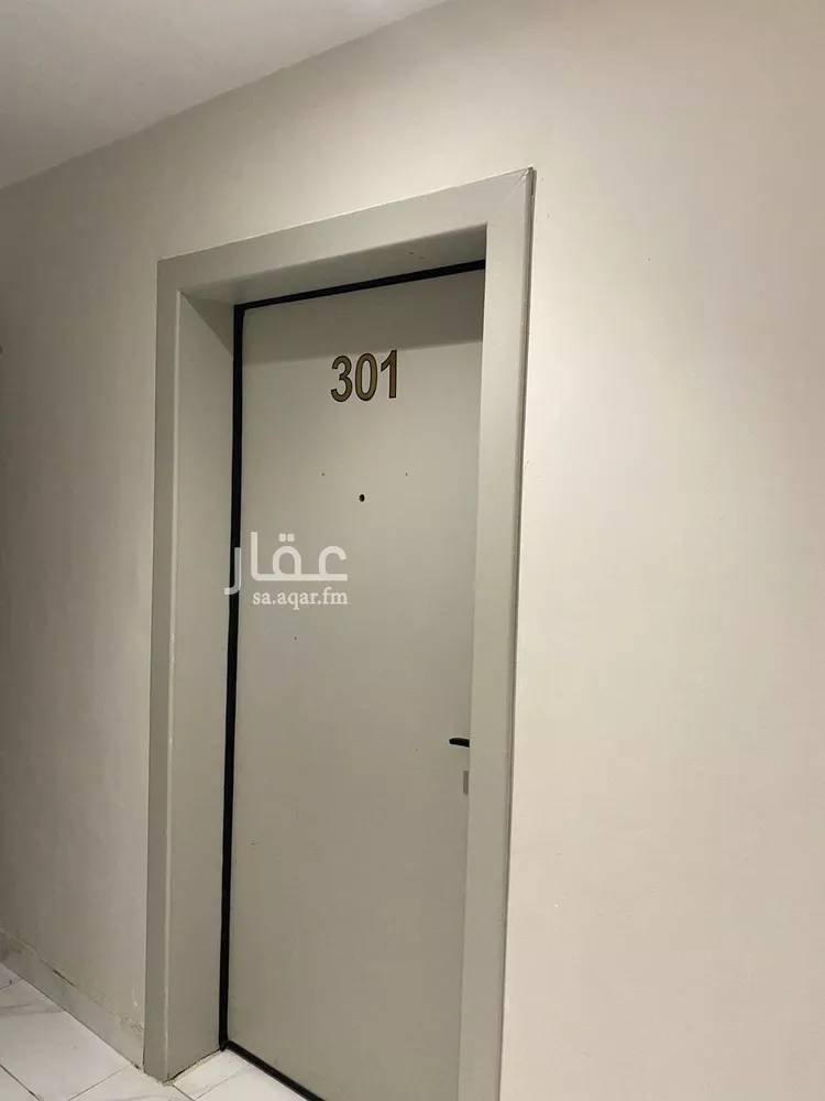 شقة للإيجار في شارع جرير بن عبدالله البجلي, حي مغرزات, مدينة الرياض, منطقة الرياض صورة 2