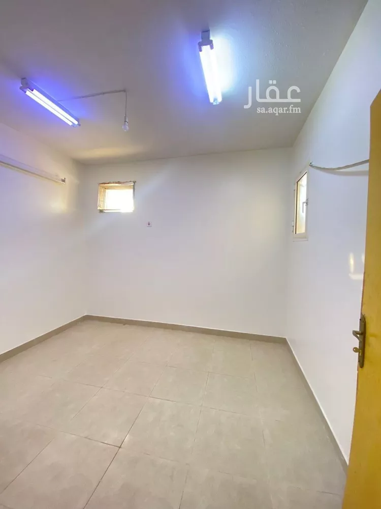 شقة للإيجار في شارع الشيخ عبدالوهاب بن عبدالله, حي الإزدهار, مدينة الرياض, منطقة الرياض صورة 4