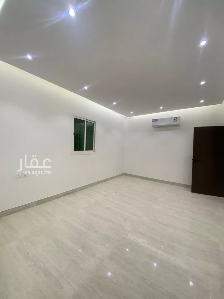 دور للإيجار في شارع سعيد البنا, حي المصيف, مدينة الرياض, منطقة الرياض صورة 4