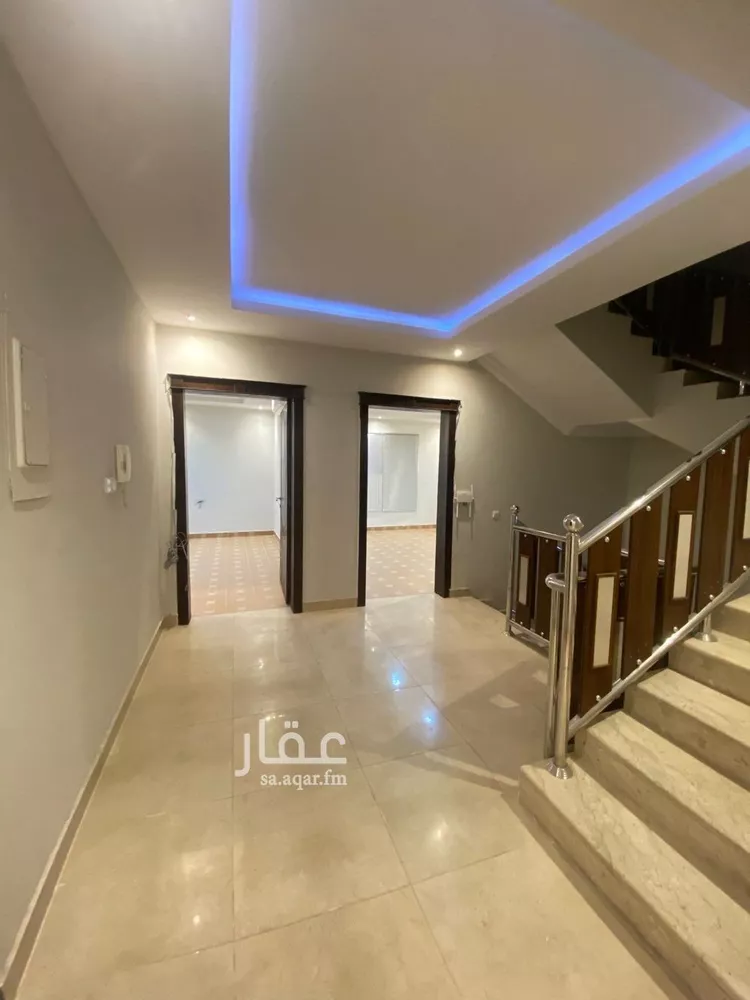 فيلا للإيجار في شارع الفضل الصيدلاني, حي المصيف, مدينة الرياض, منطقة الرياض 8