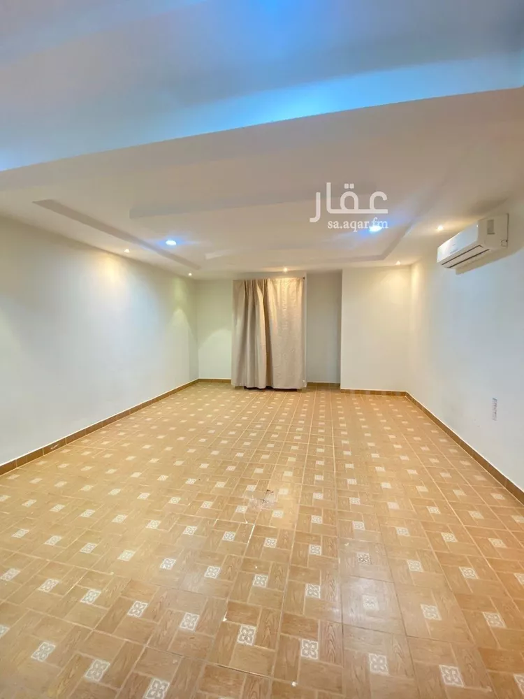 فيلا للإيجار في شارع الفضل الصيدلاني, حي المصيف, مدينة الرياض, منطقة الرياض 11