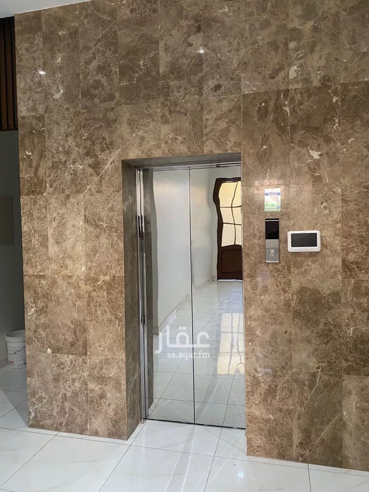 Apartment for Rent in Riyadh As Sulimaniyah صورة 3