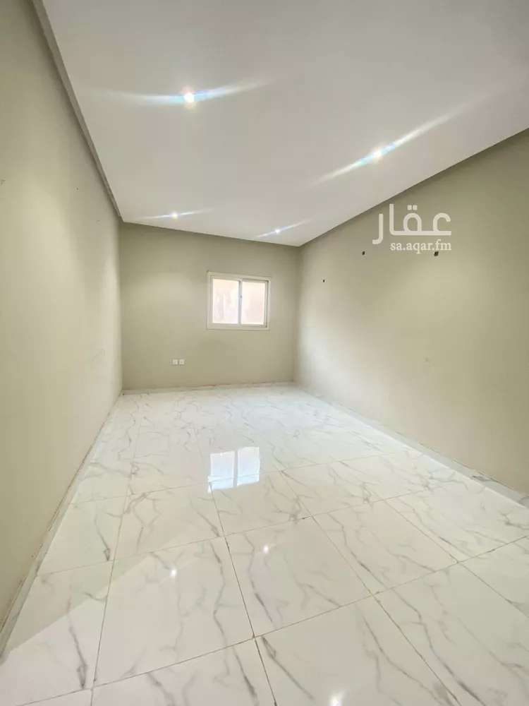 شقة للإيجار في شارع حارثة بن عدي, حي الوزارات, مدينة الرياض, منطقة الرياض صورة 3