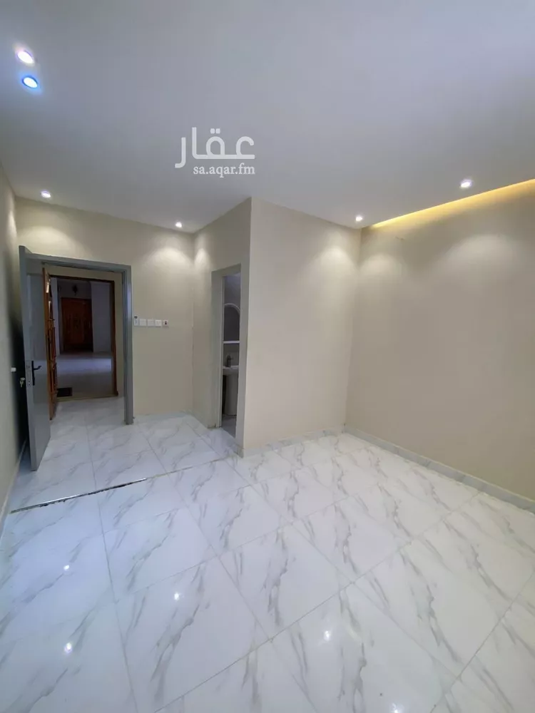 شقة للإيجار في شارع الفجر, حي السويدي الغربي, مدينة الرياض, منطقة الرياض صورة 3