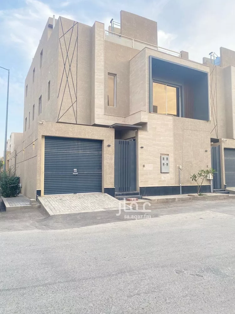 شقة للإيجار في شارع أبي الرضا المقرئ, حي المونسية, مدينة الرياض, منطقة الرياض