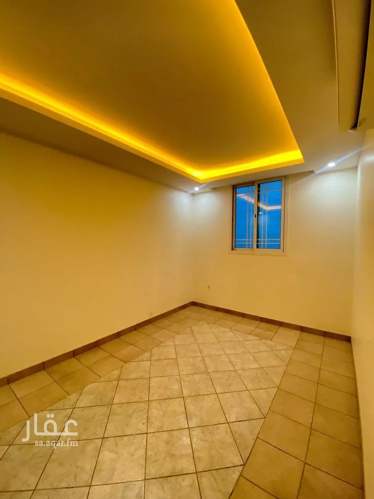 Apartment for Rent in Riyadh As Sulimaniyah صورة 2