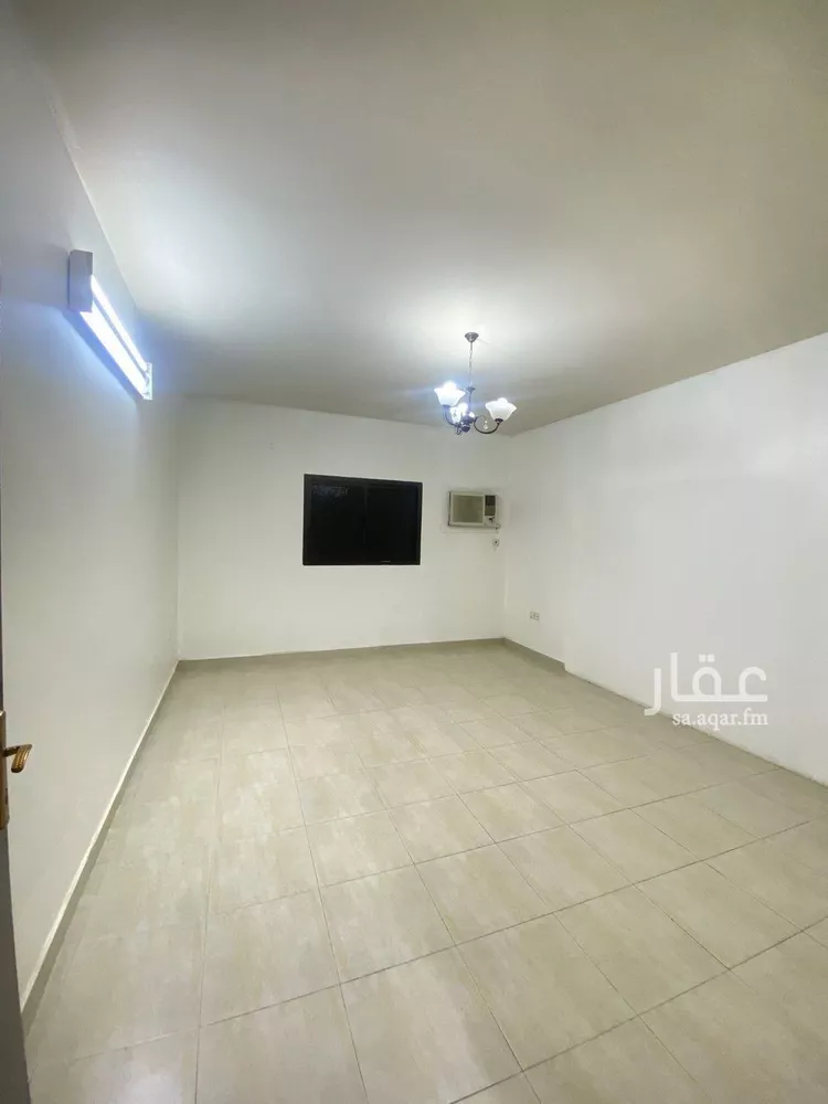 شقة للإيجار في شارع فالح بن مهدي, حي النزهة, مدينة الرياض, منطقة الرياض