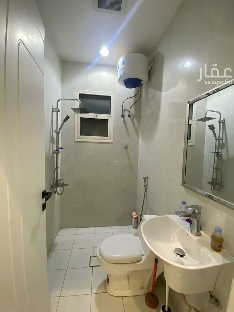 Apartment for Rent in Riyadh Al Munsiyah صورة 4