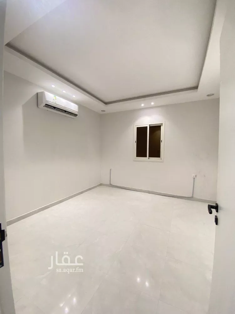 Apartment for Rent in Riyadh Al Munsiyah صورة 5