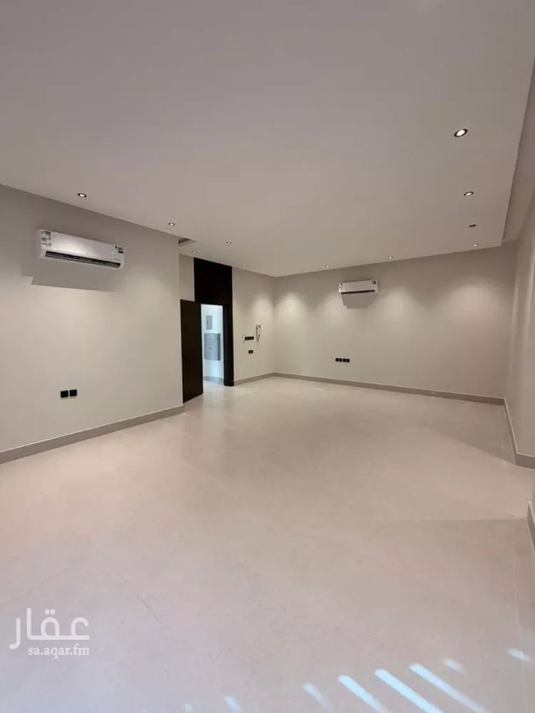 شقة للإيجار في شارع بعلبك, حي النهضة, مدينة الرياض, منطقة الرياض صورة 3
