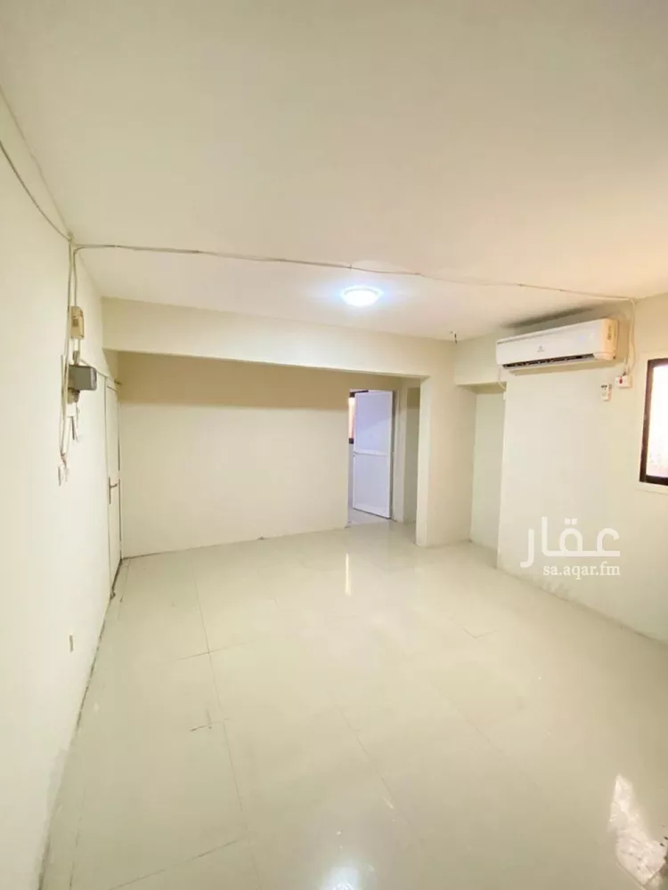 شقة للإيجار في شارع الحسين بن على, حي الإزدهار, مدينة الرياض, منطقة الرياض صورة 4