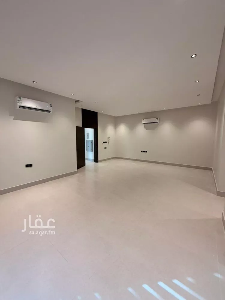 شقة للإيجار في شارع بعلبك, حي النهضة, مدينة الرياض, منطقة الرياض صورة 3