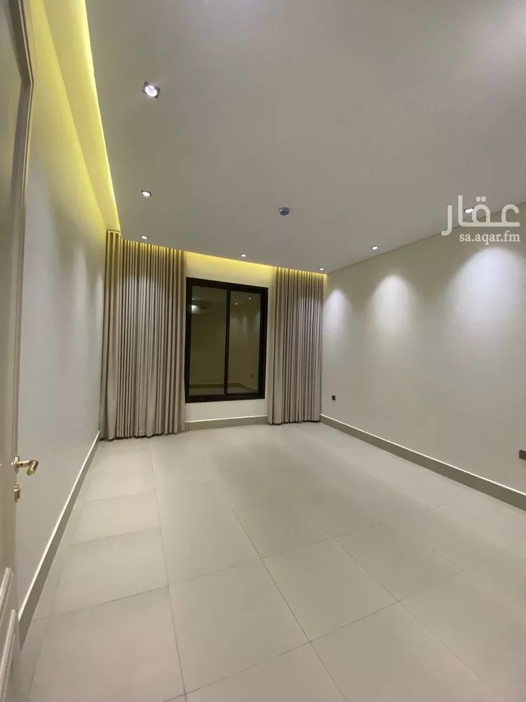 شقة للإيجار في شارع طريف, حي النرجس, مدينة الرياض, منطقة الرياض صورة 5