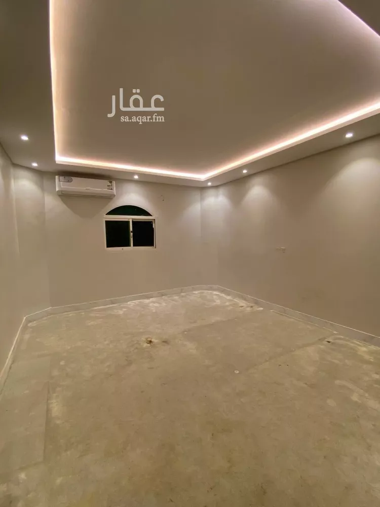 Apartment for Rent in Riyadh Al Yarmouk