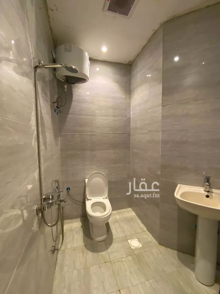شقة للإيجار في شارع الهدية, حي اليرموك, مدينة الرياض, منطقة الرياض صورة 4