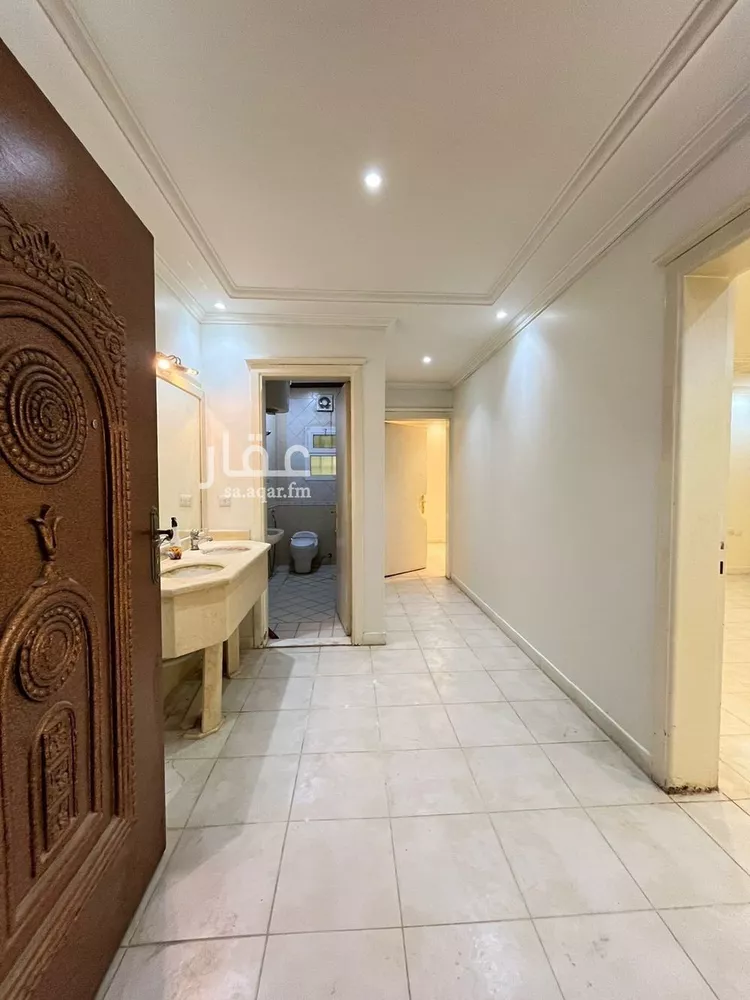 شقة للإيجار في شارع القويعية, حي النزهة, مدينة الرياض, منطقة الرياض صورة 3