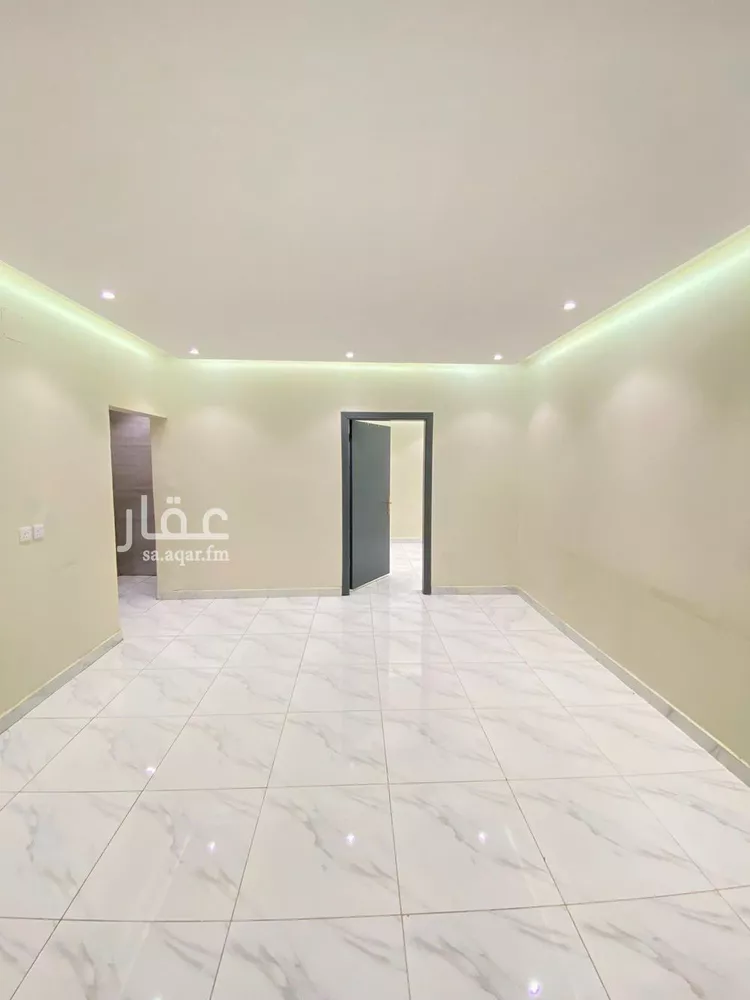 شقة للإيجار في شارع القواعد, حي الحزم, مدينة الرياض, منطقة الرياض صورة 5