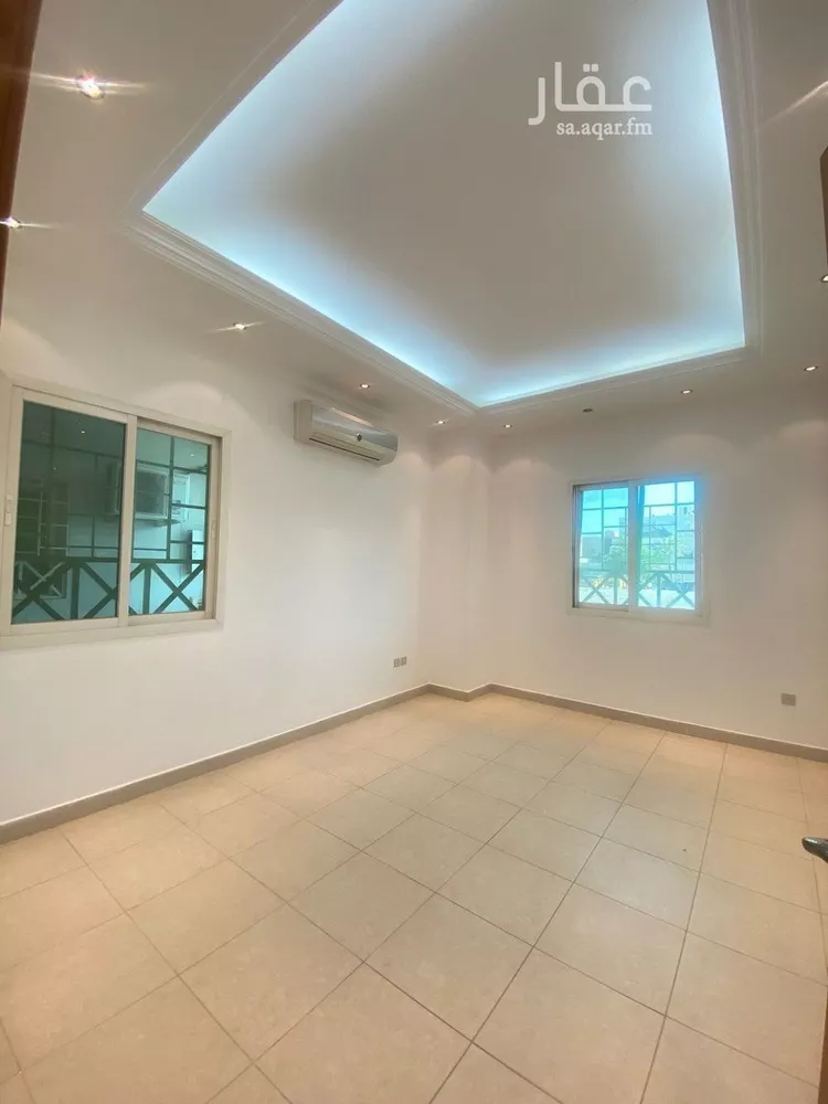 Apartment for Rent in Riyadh As Sulimaniyah 8