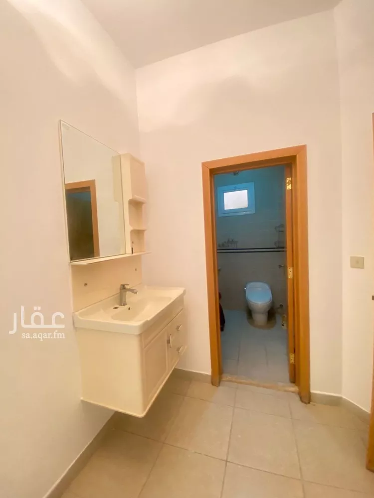 Apartment for Rent in Riyadh As Sulimaniyah 13